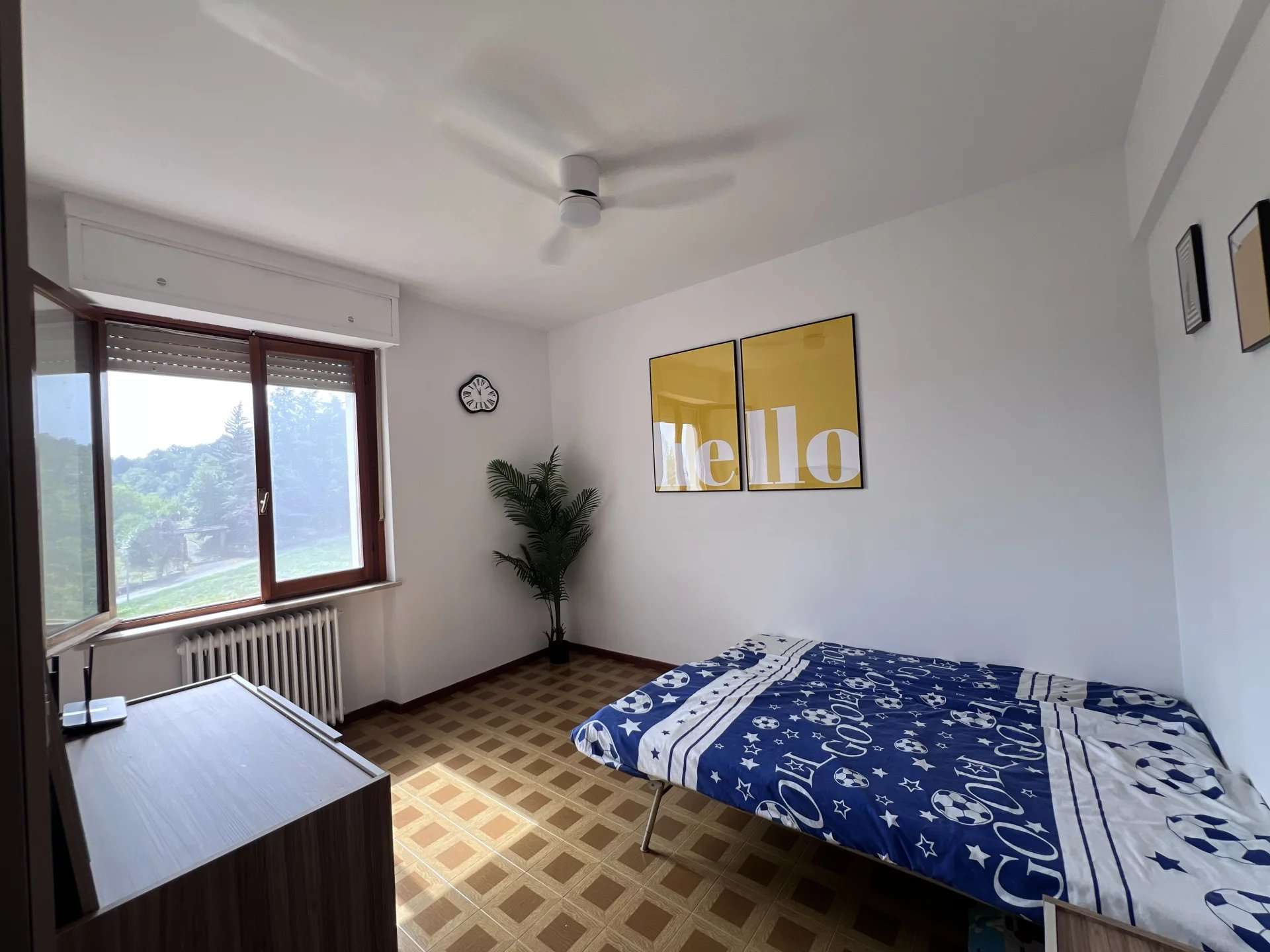  - foto 6