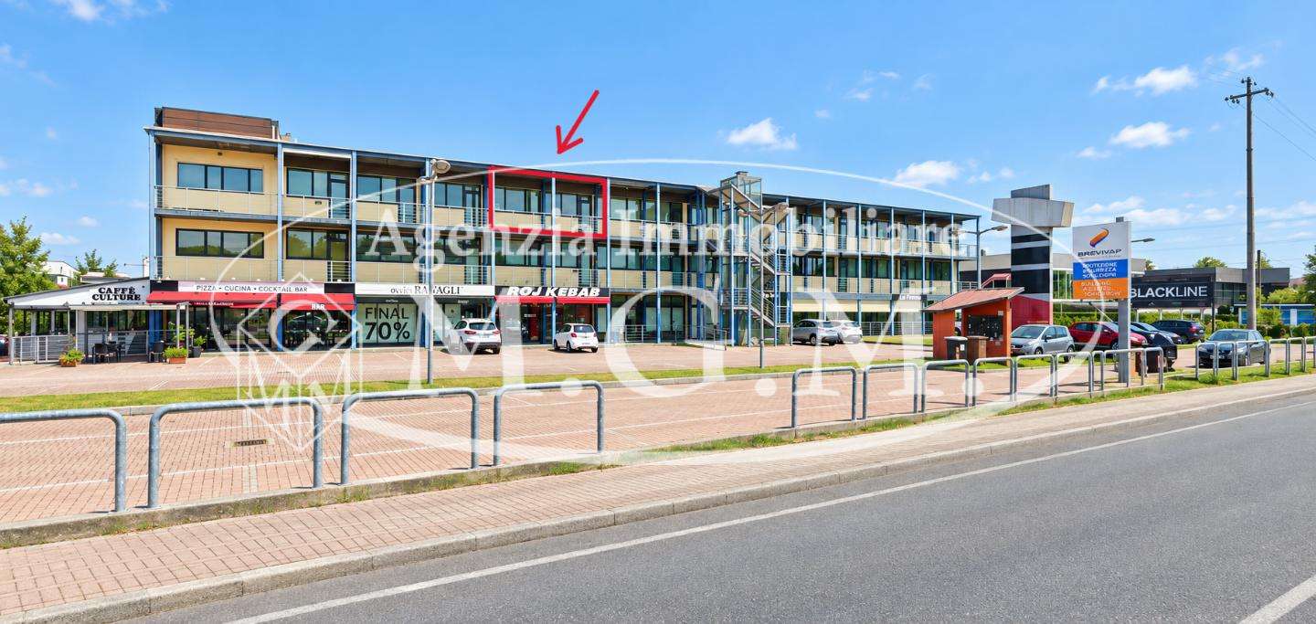  - foto 2