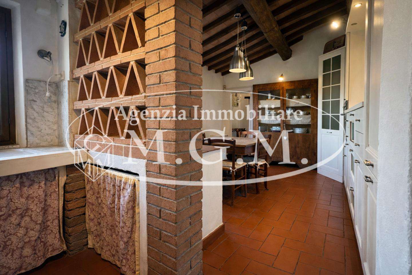  - foto 2