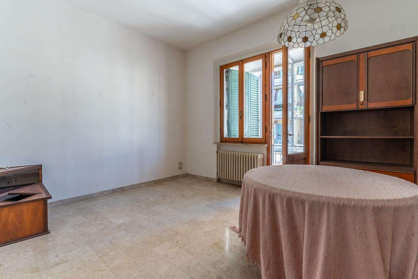  - foto 11