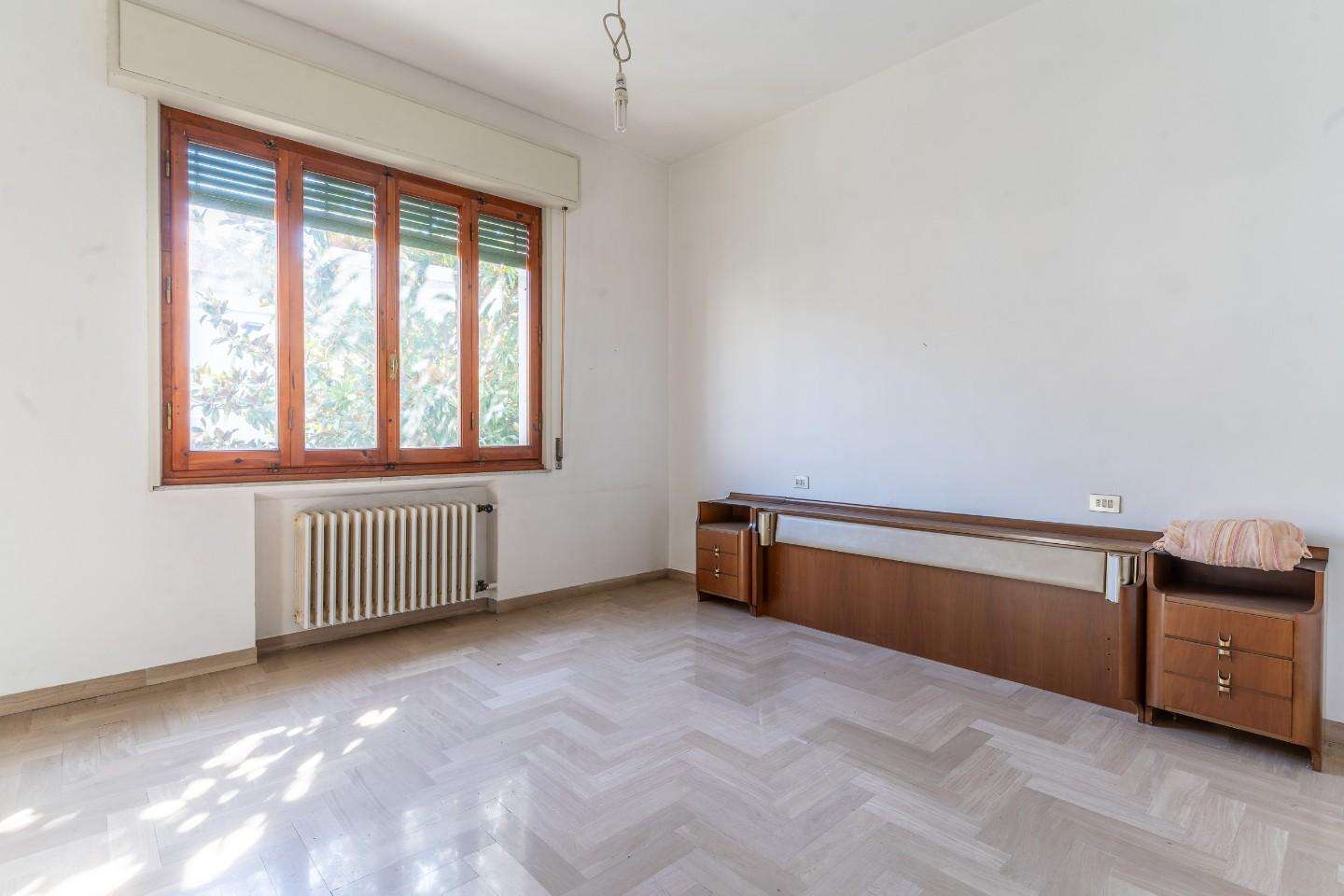  - foto 17