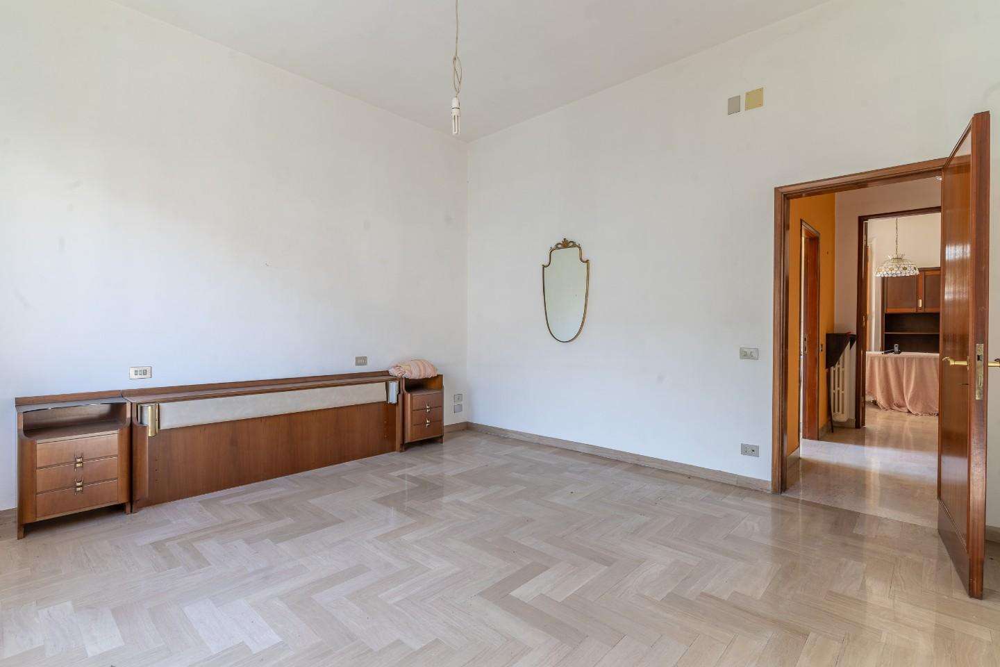  - foto 19