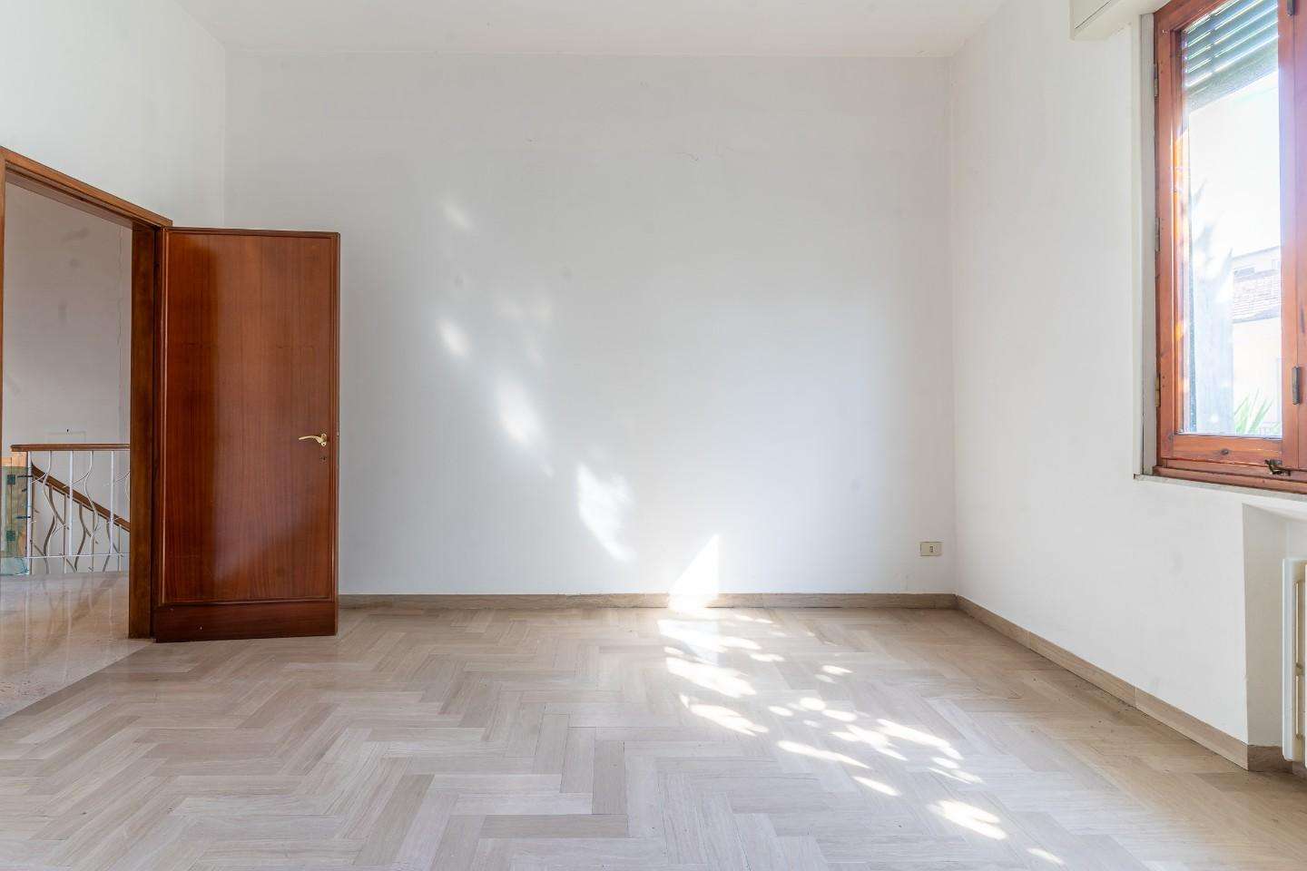  - foto 20