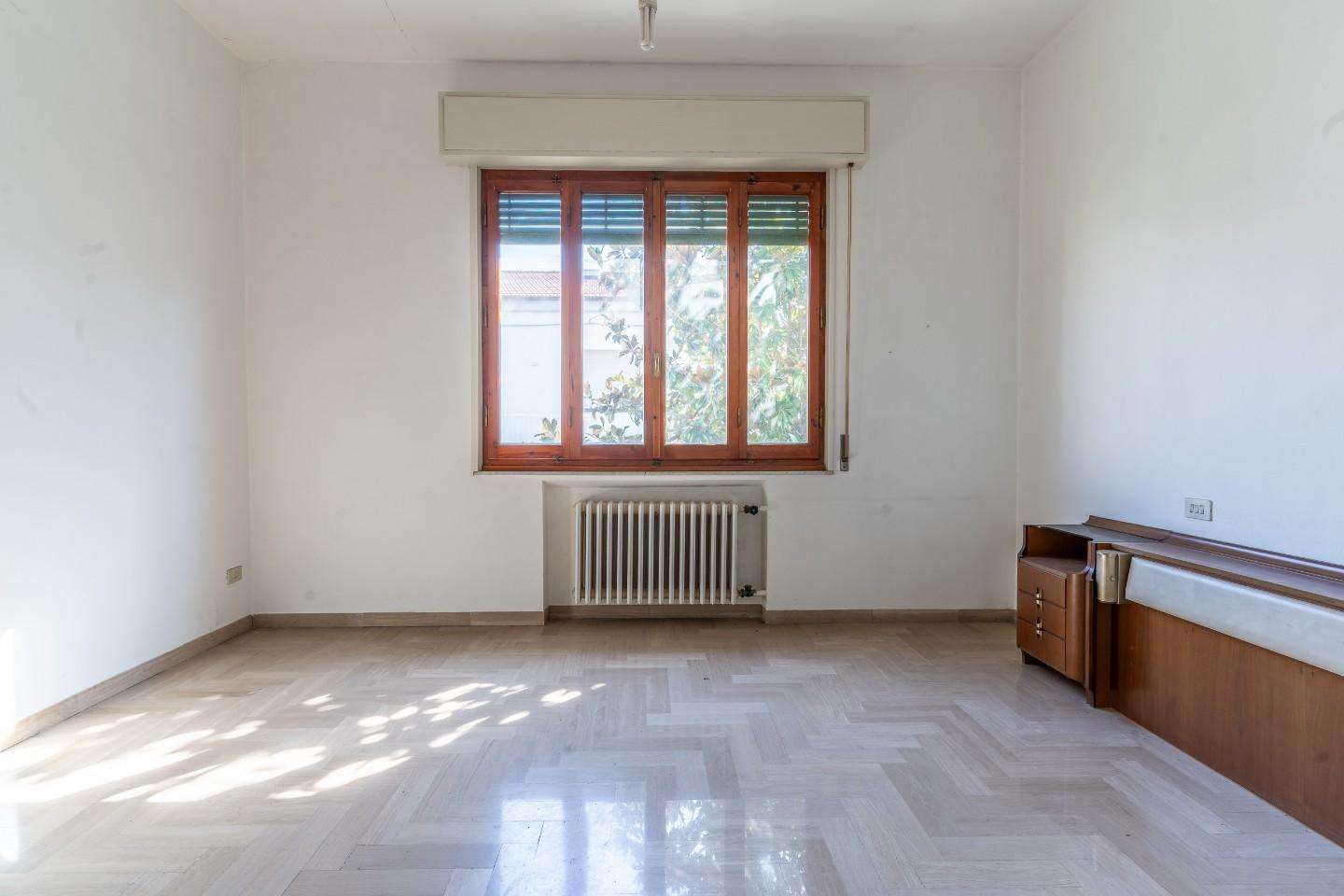  - foto 22