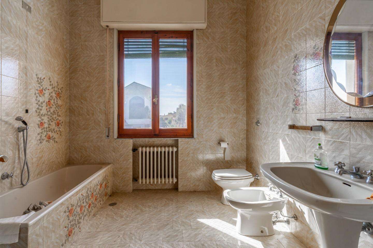  - foto 25