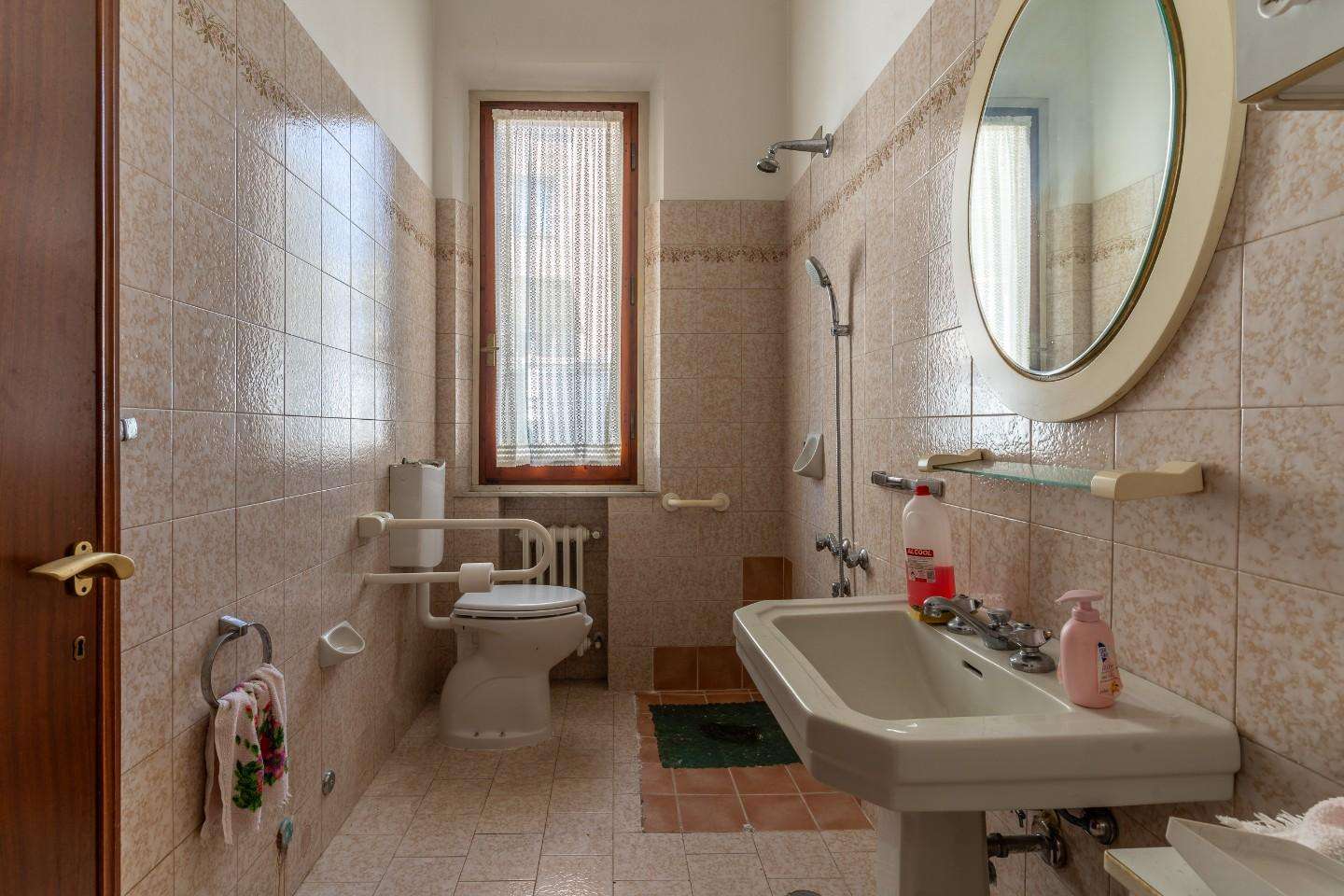  - foto 39