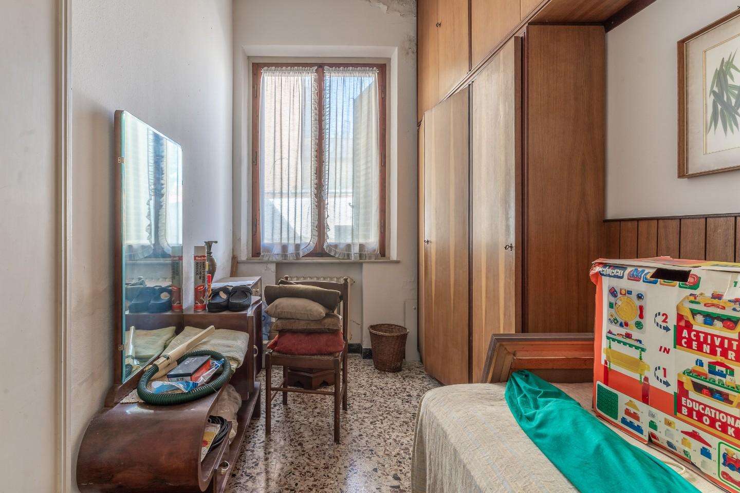  - foto 44