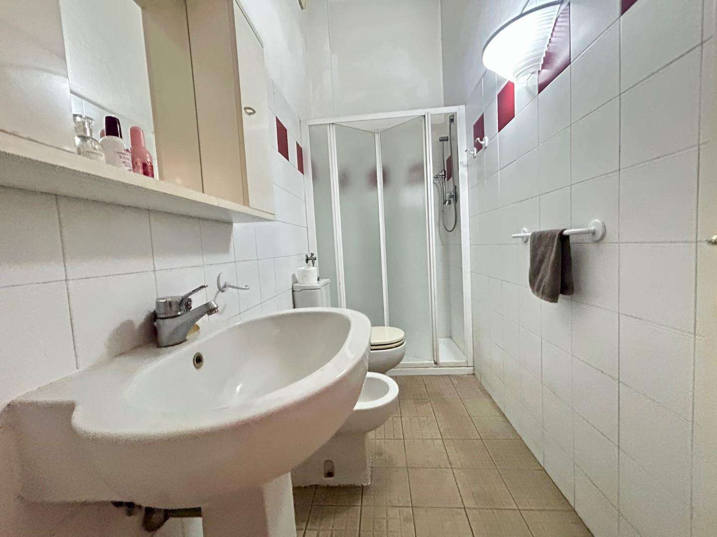  - foto 11