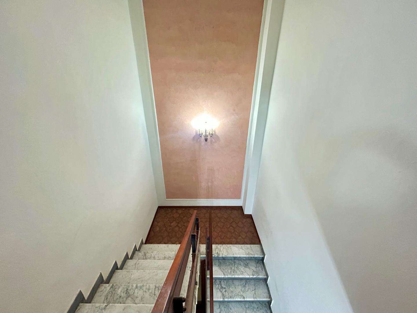  - foto 14