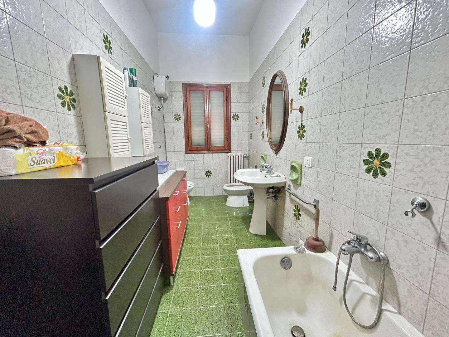  - foto 17