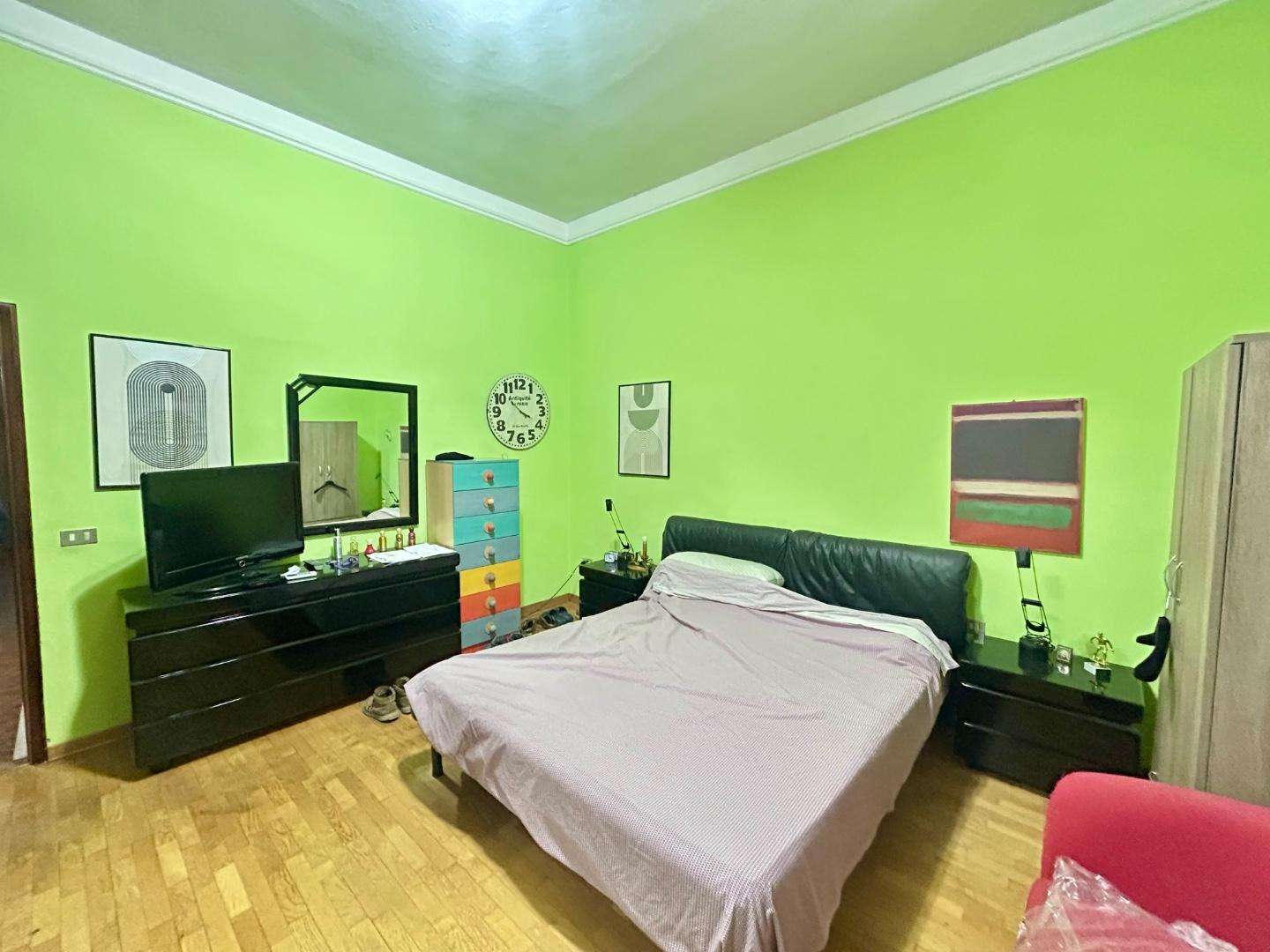  - foto 19