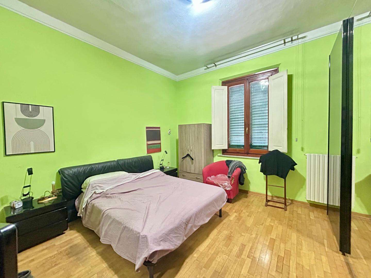  - foto 20