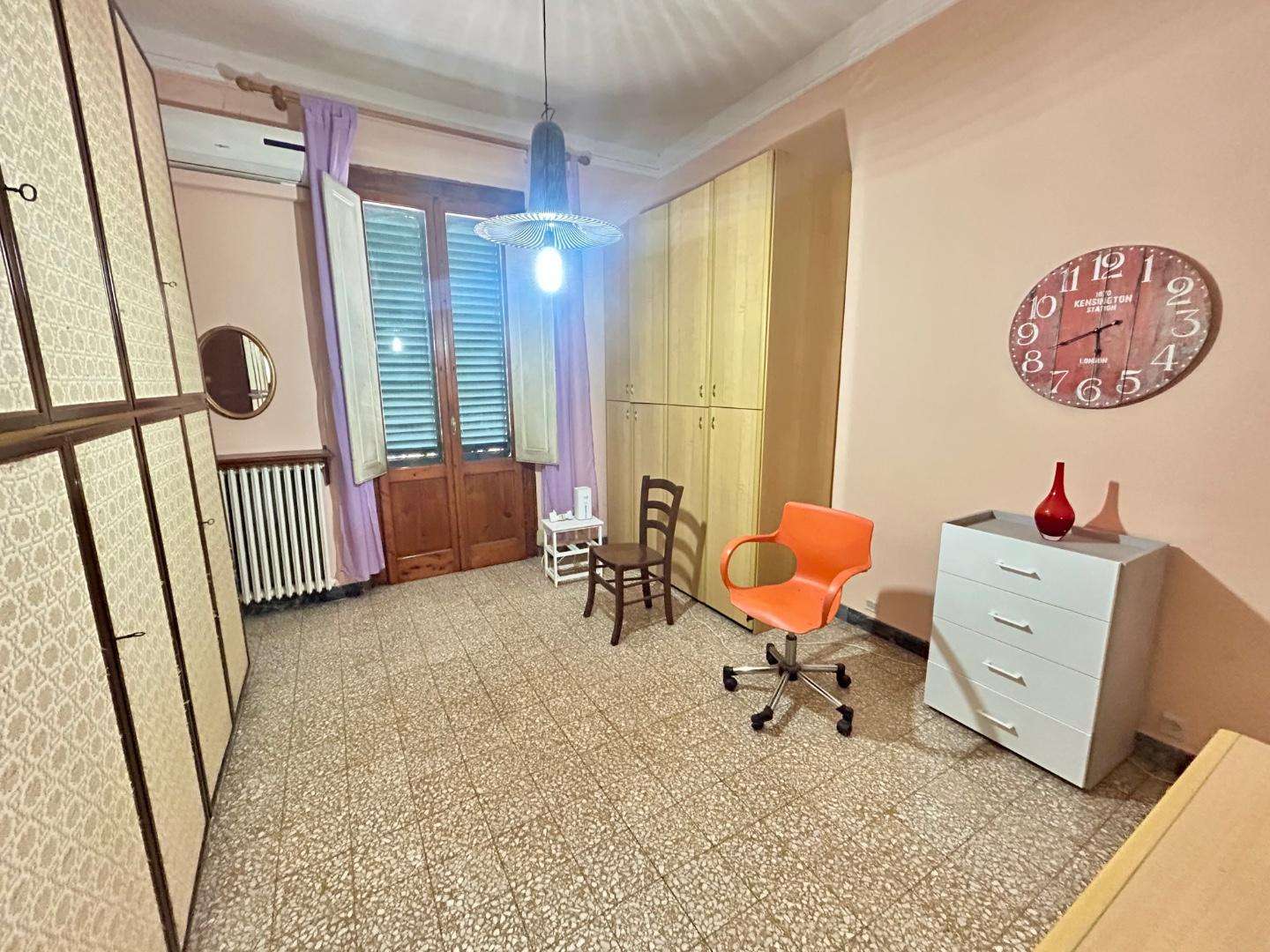  - foto 21