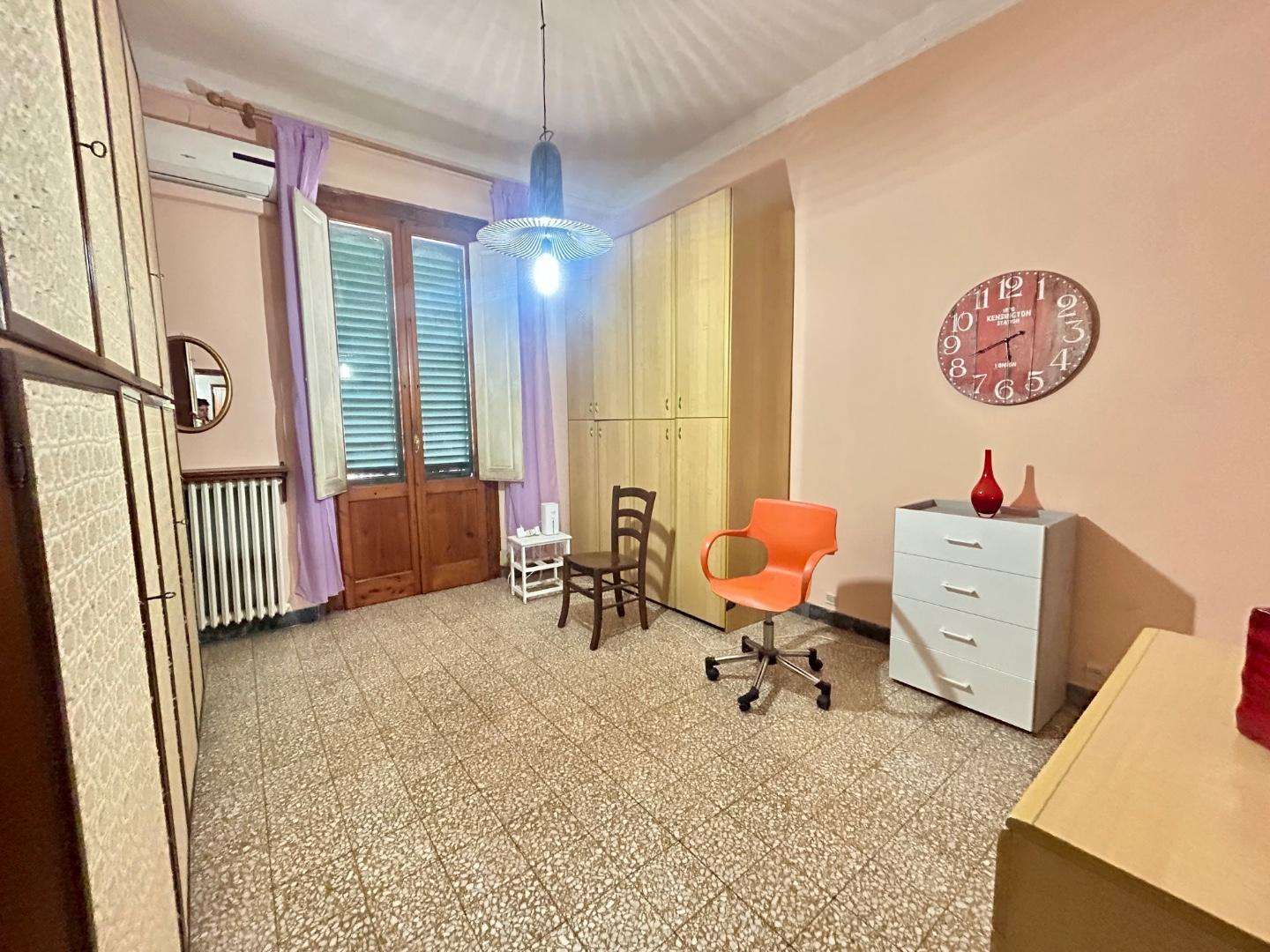  - foto 23