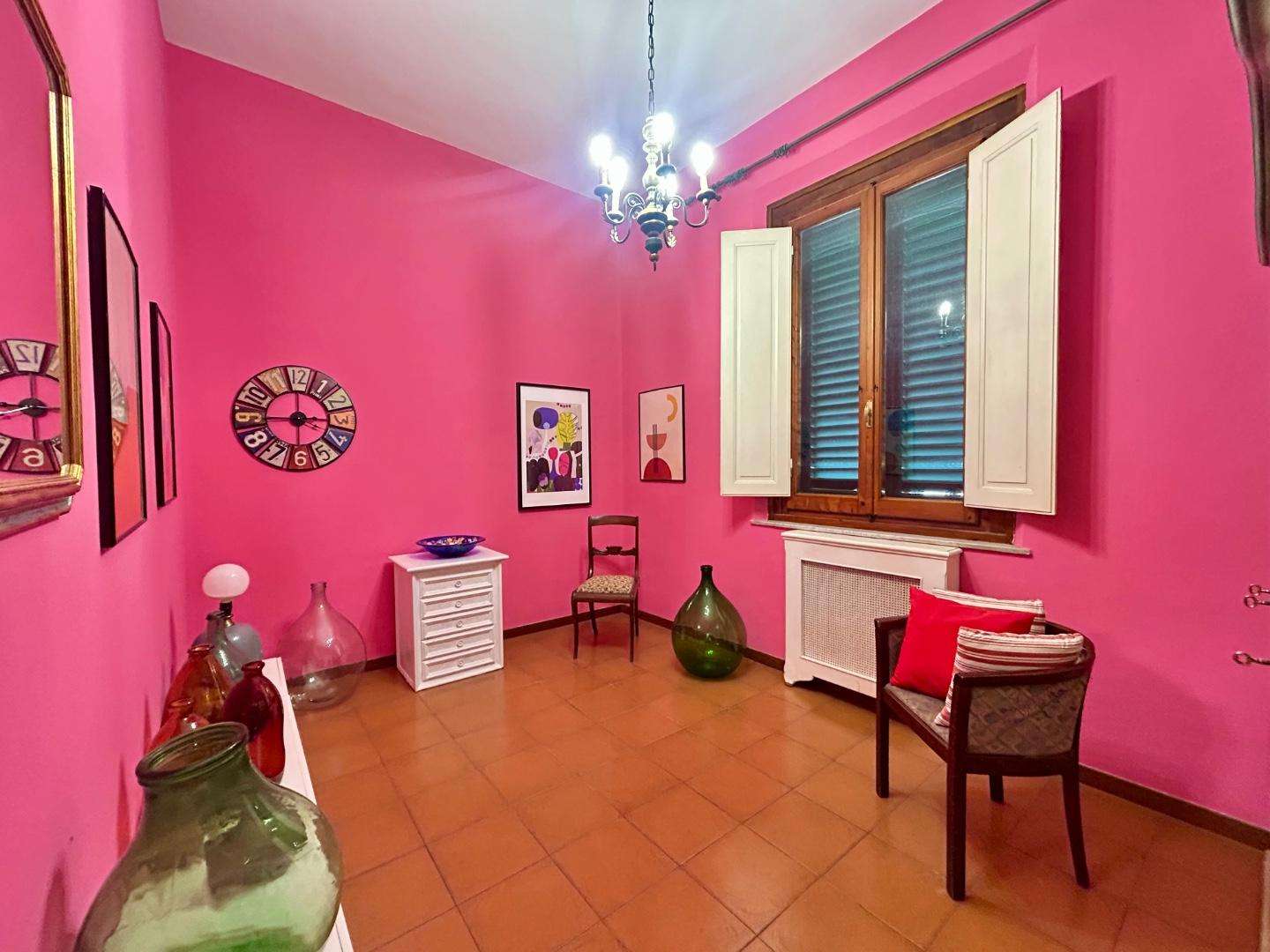  - foto 8