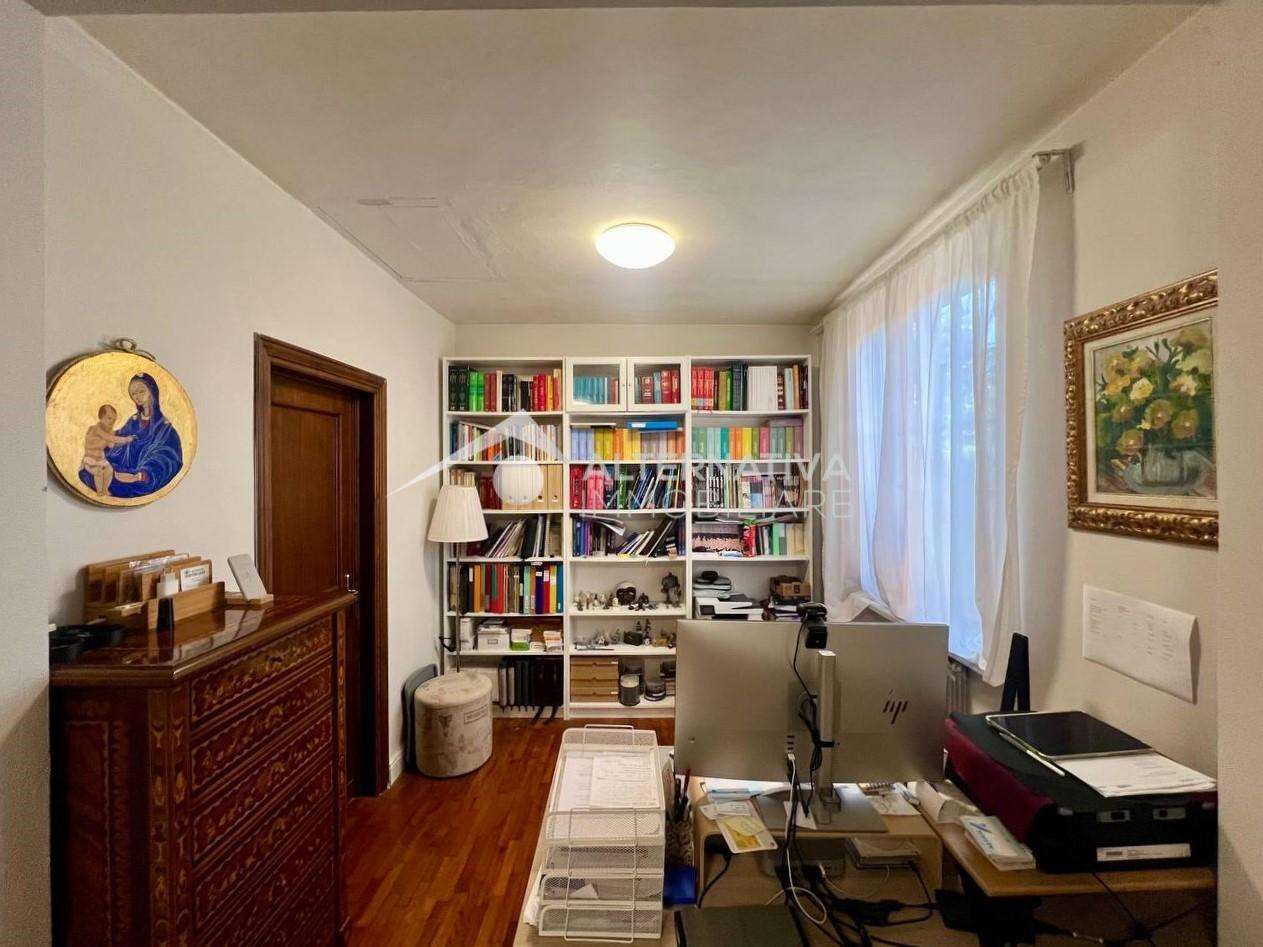  - foto 17