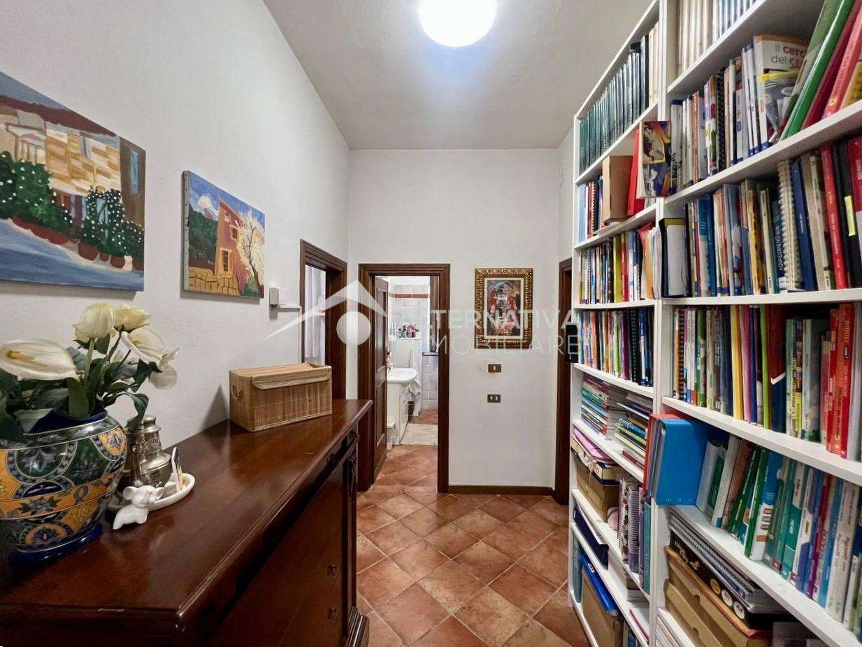  - foto 20