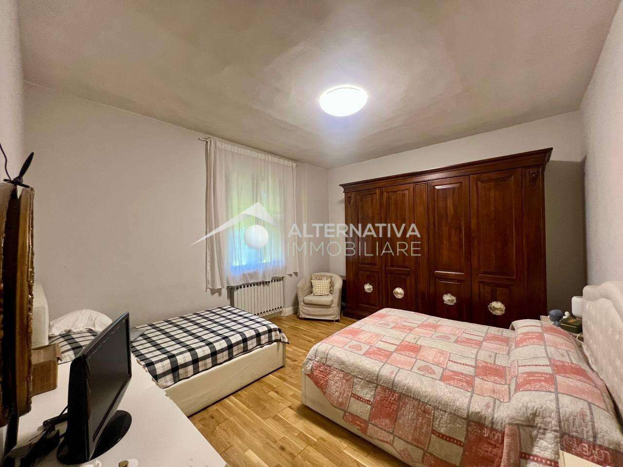  - foto 22