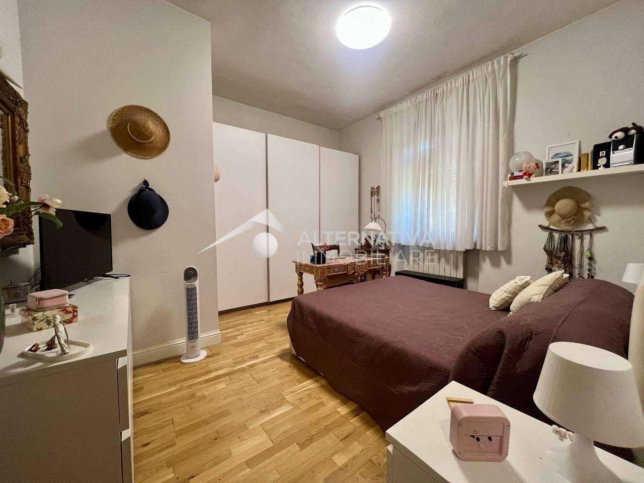  - foto 24