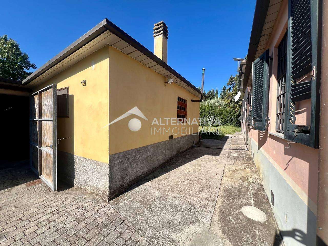 - foto 30