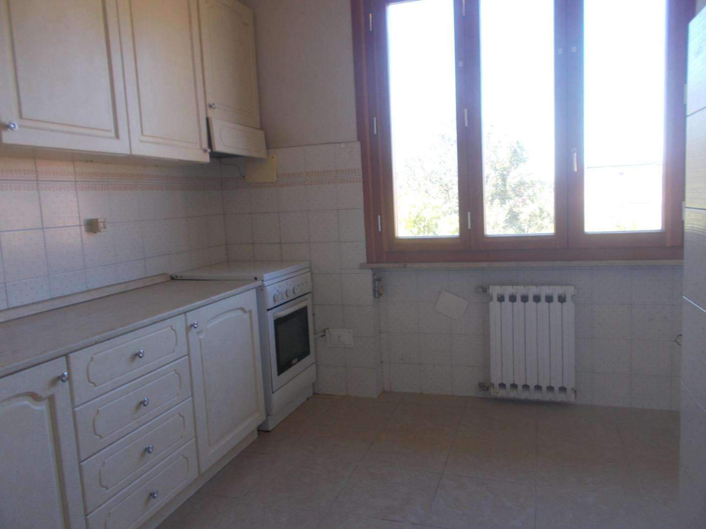 Appartamento Via Bagnaia,, Ponsacco
