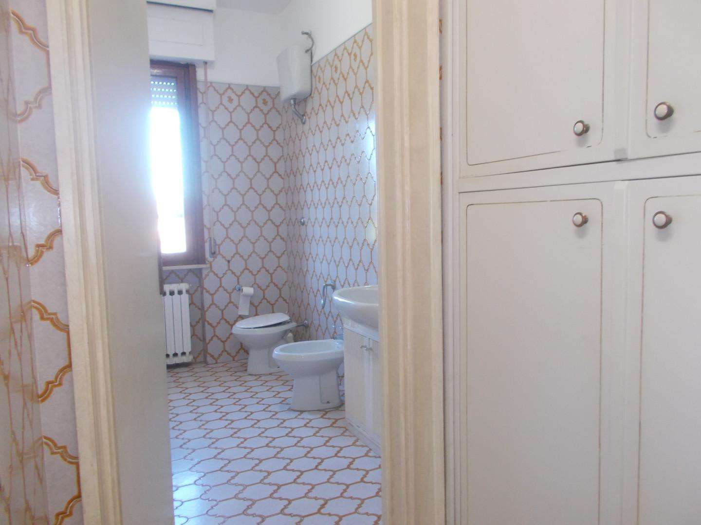  - foto 10