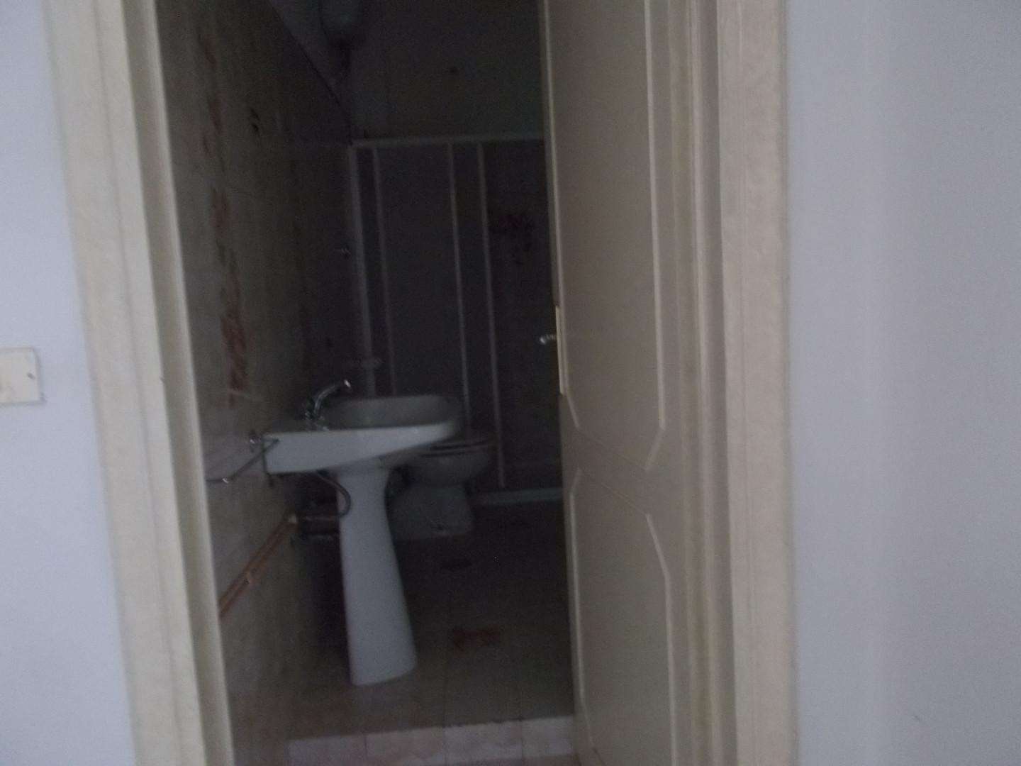  - foto 7