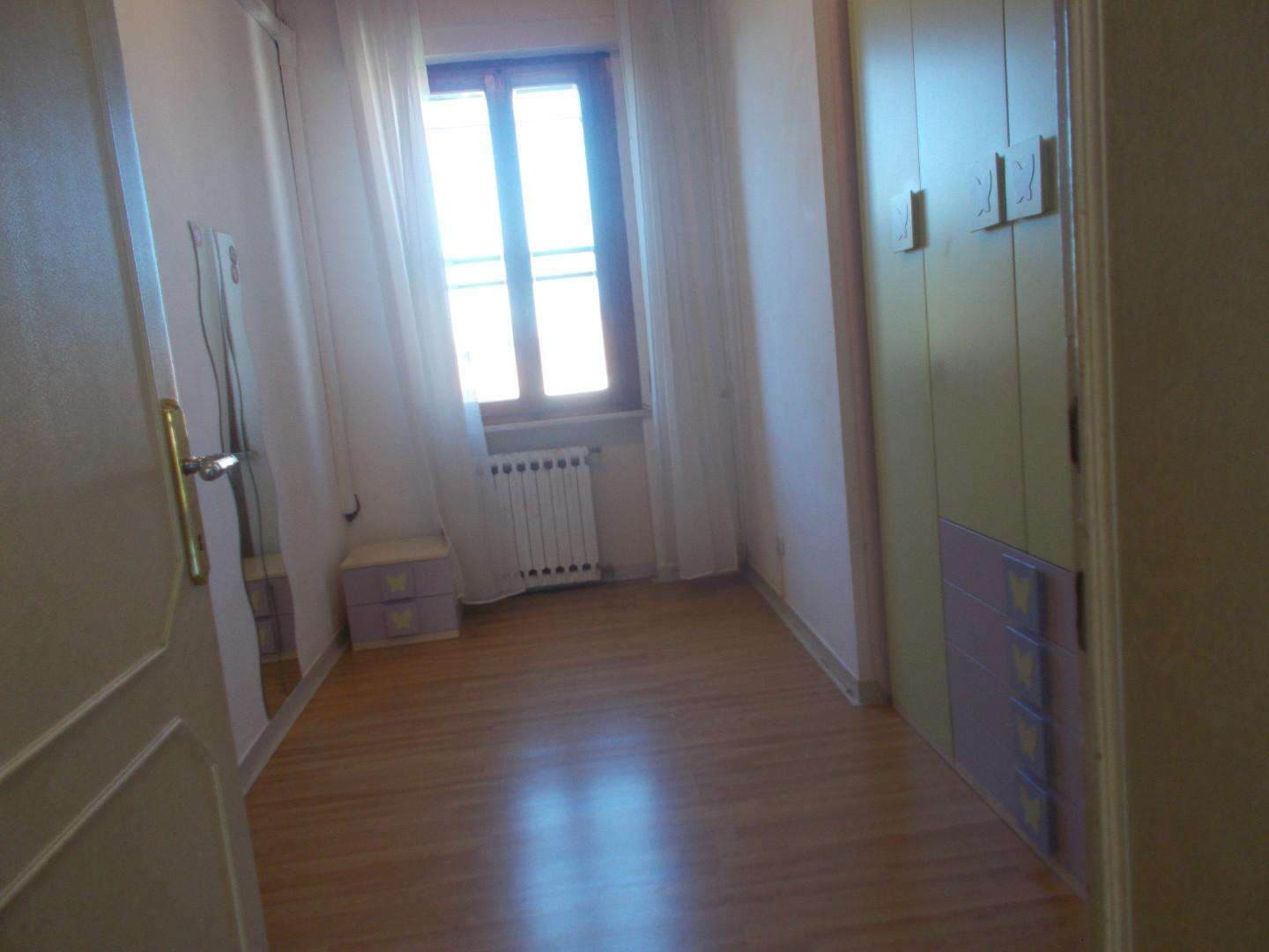  - foto 8