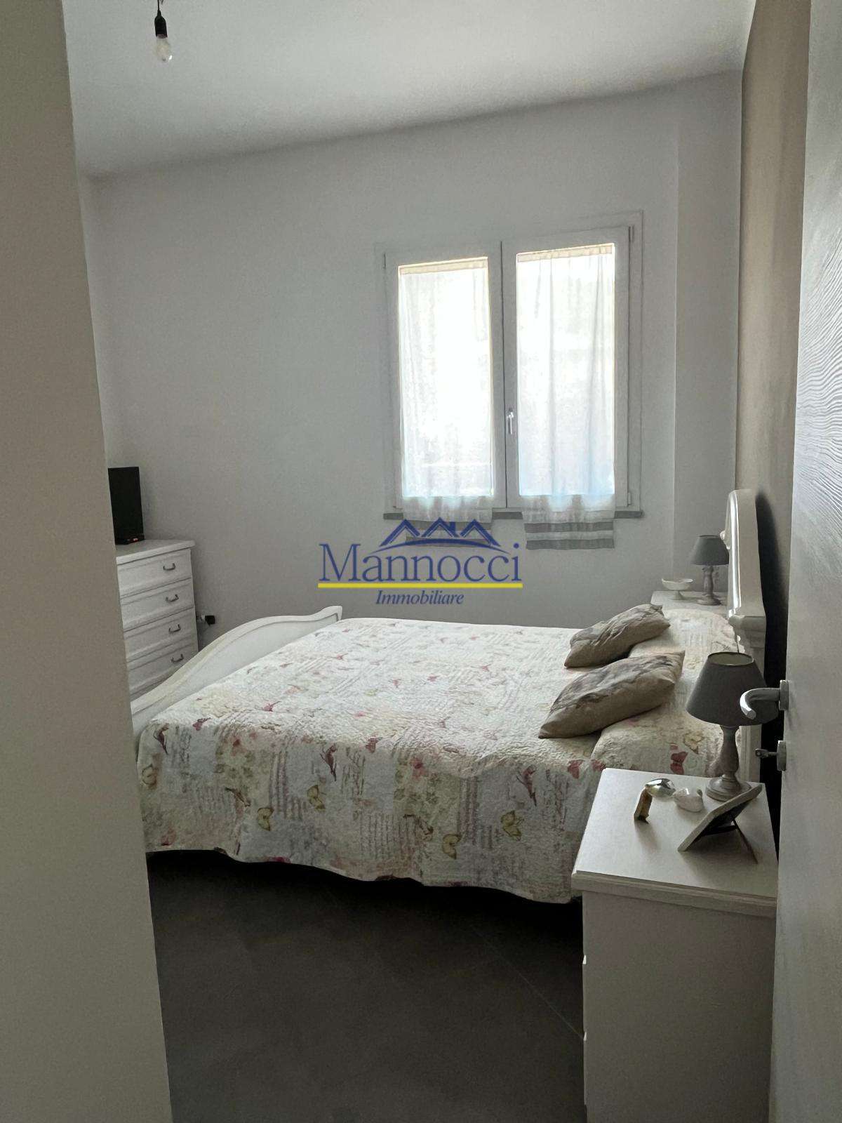  - foto 16