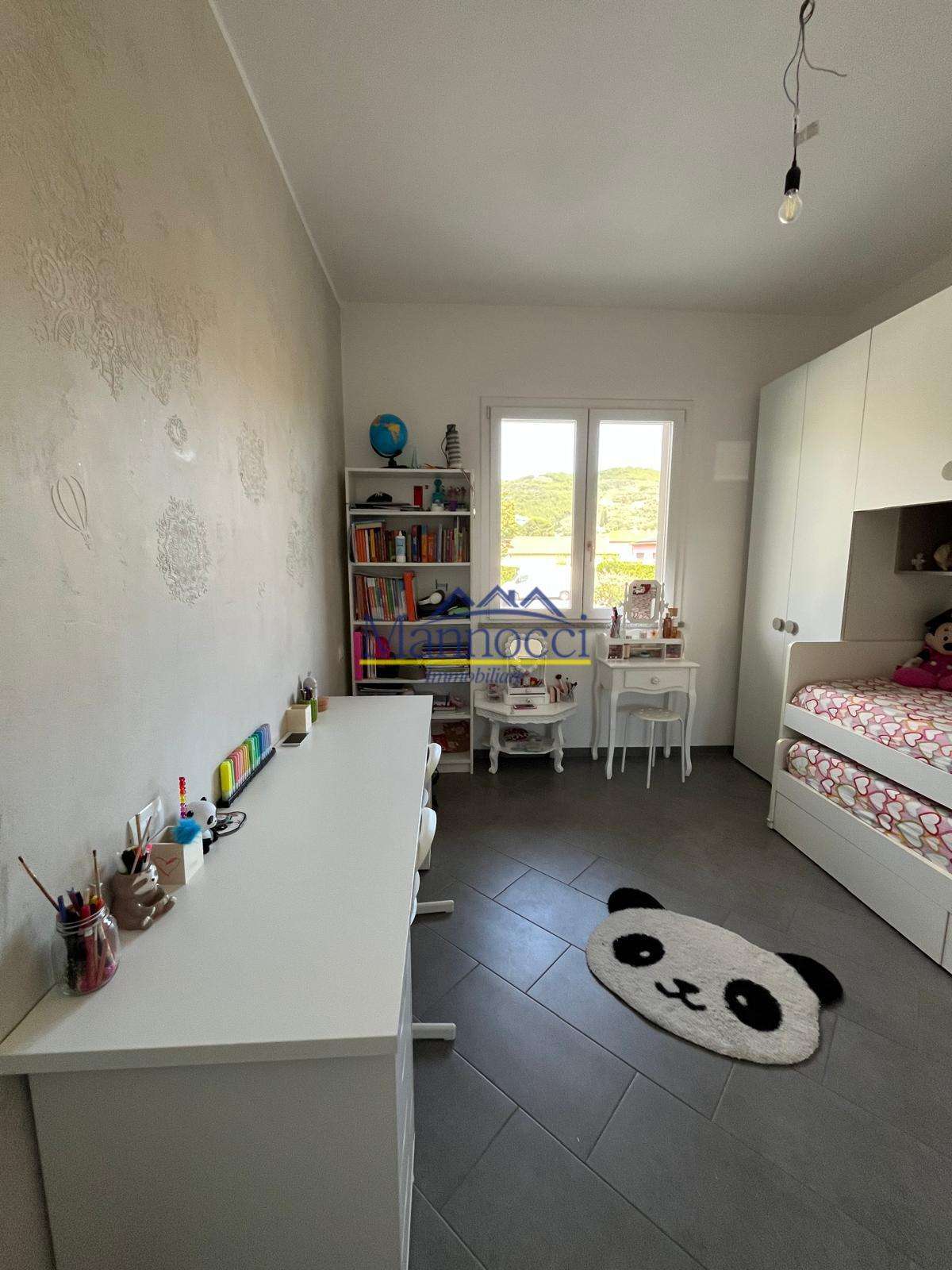  - foto 23