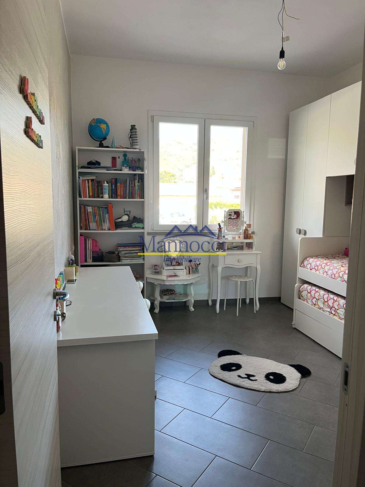  - foto 25