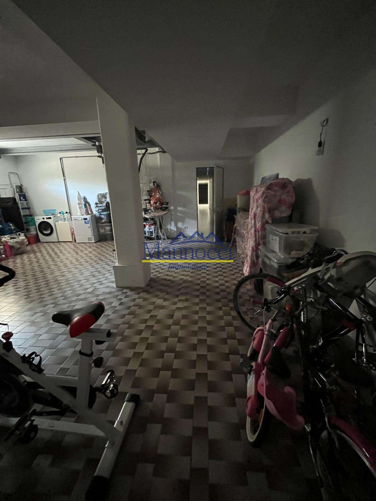  - foto 28