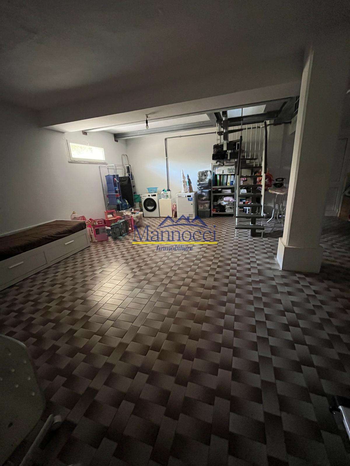  - foto 31