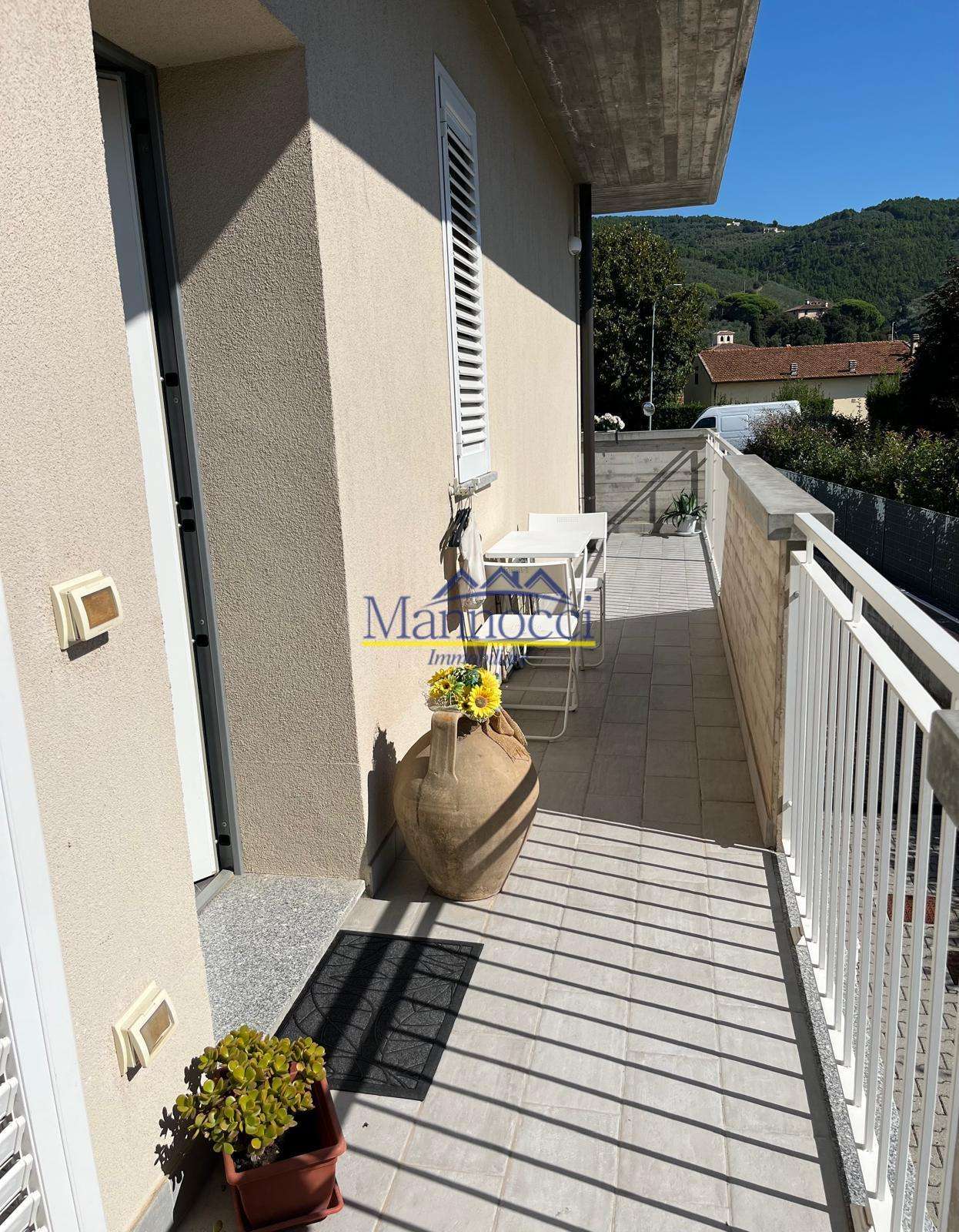  - foto 34