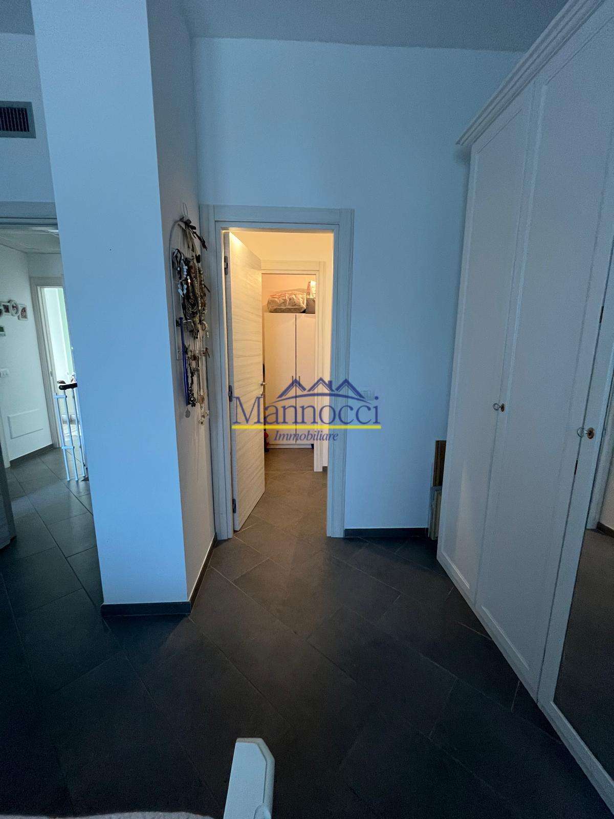  - foto 36