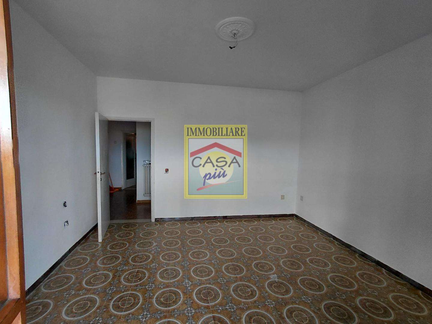  - foto 11