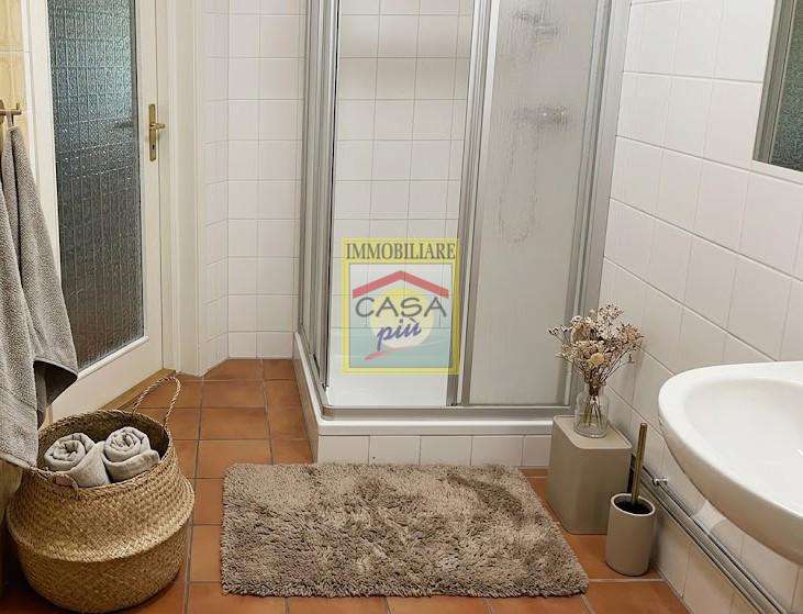  - foto 21