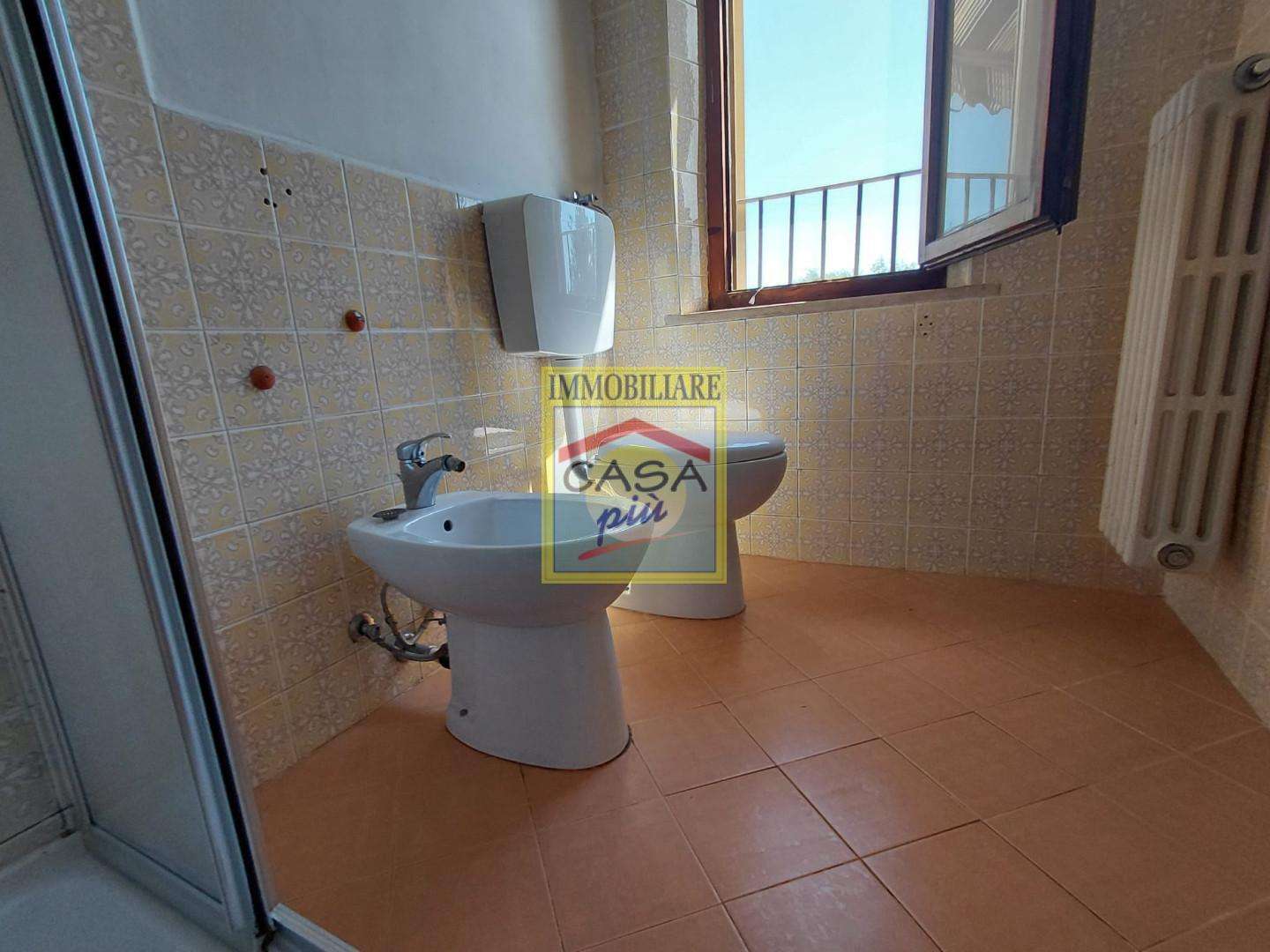  - foto 25