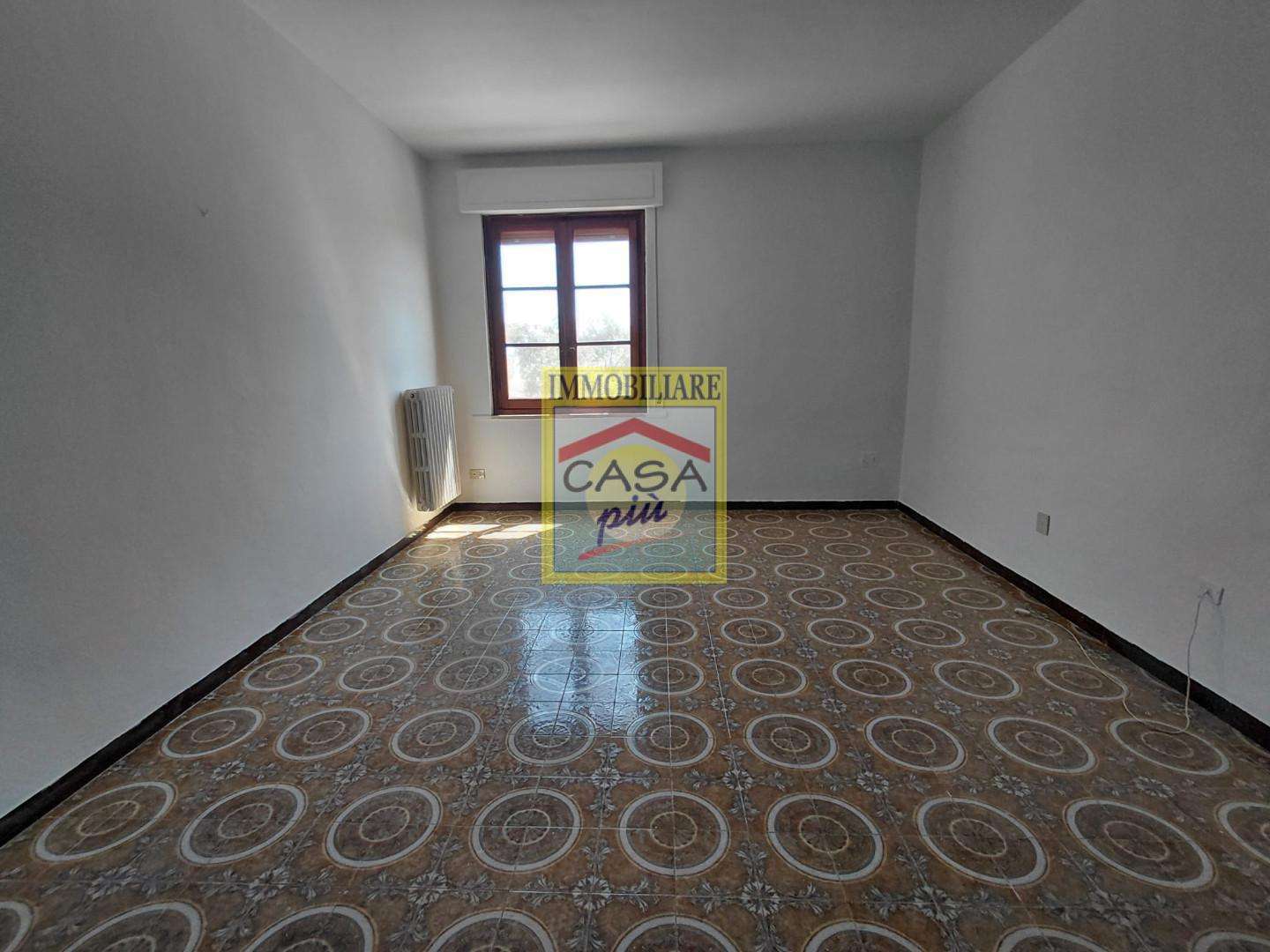  - foto 27