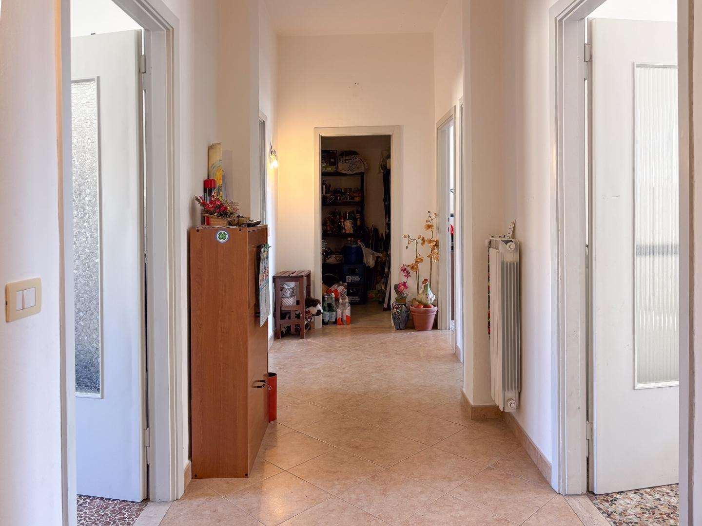  - foto 12