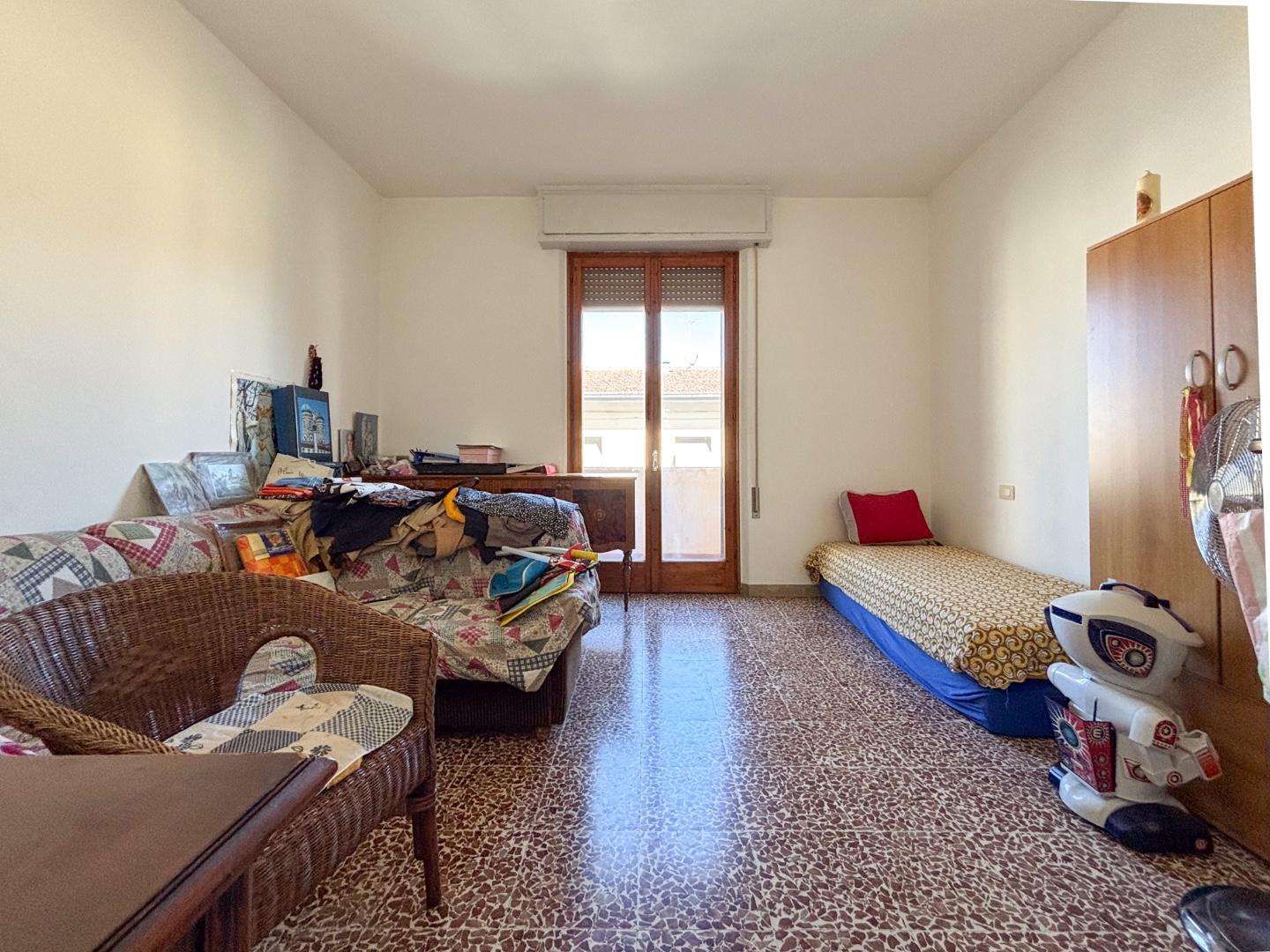  - foto 15
