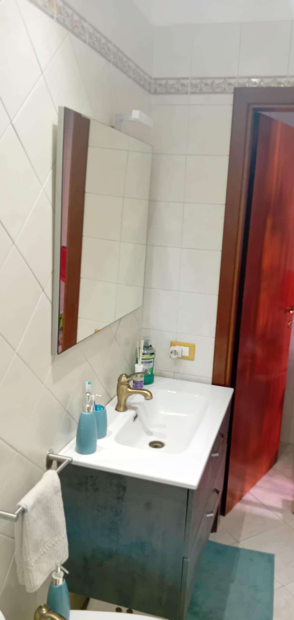  - foto 12