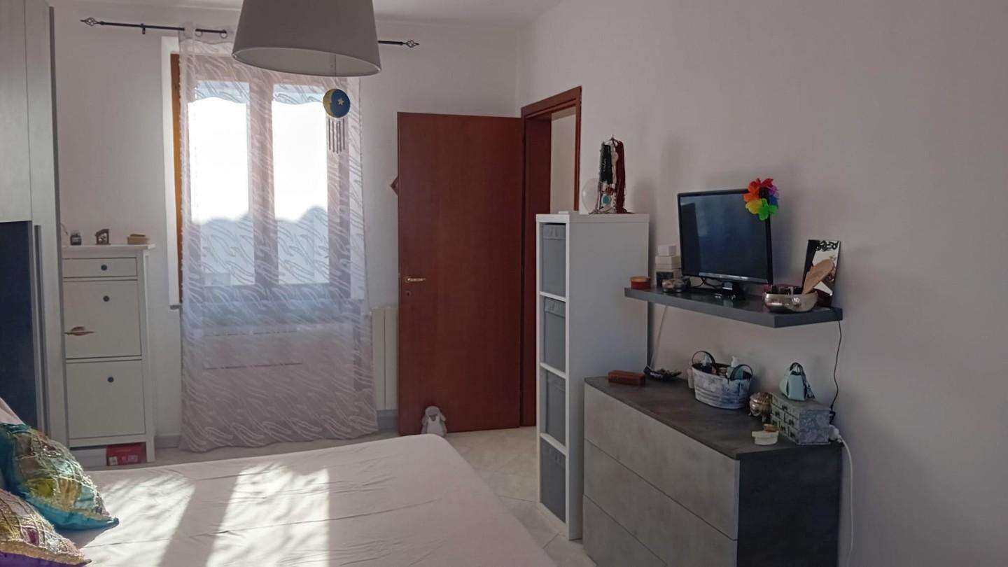  - foto 7