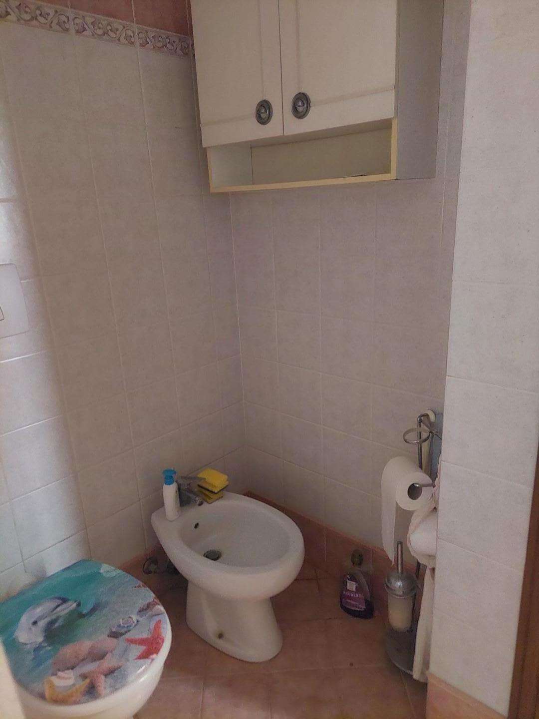  - foto 11