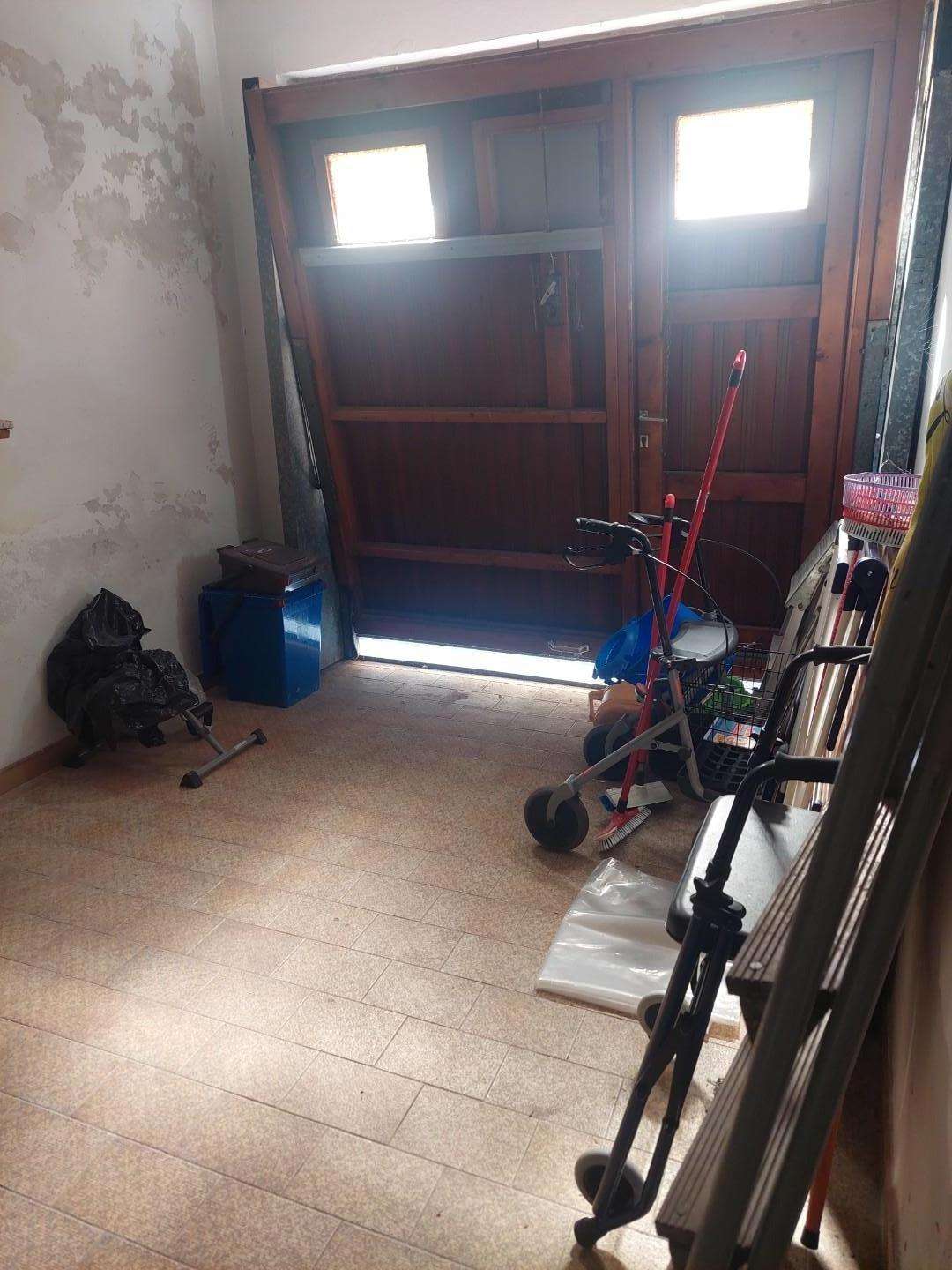  - foto 12