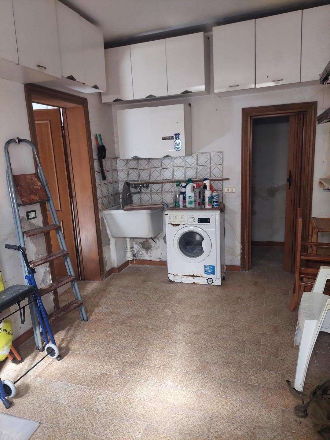  - foto 13