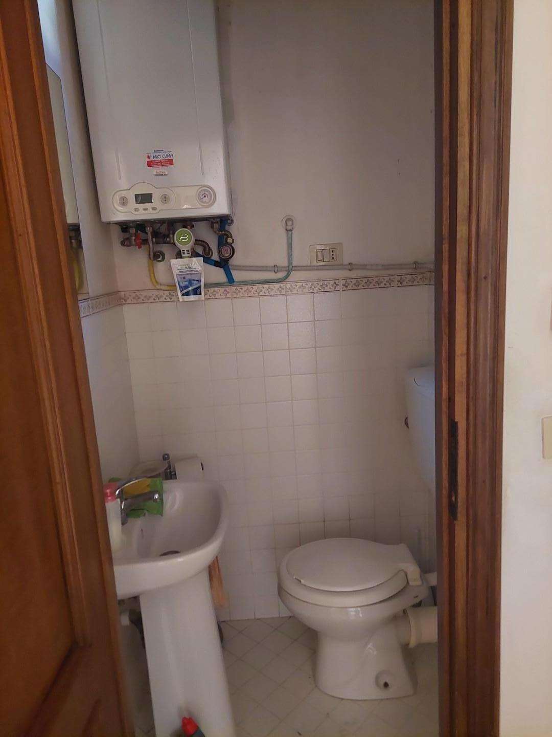  - foto 14