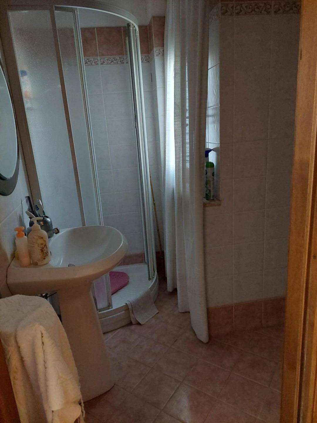  - foto 9