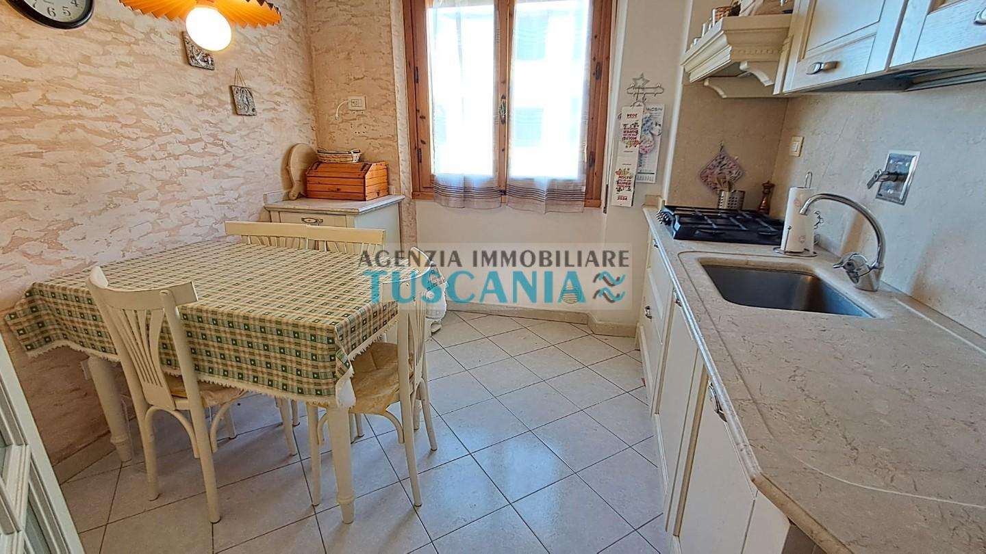  - foto 11