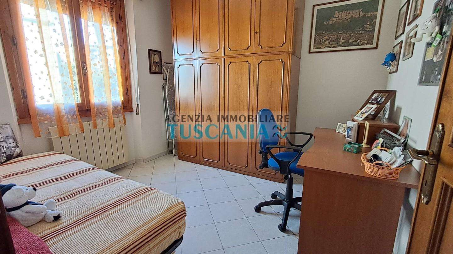  - foto 13